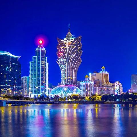 今晚澳门一码一码100准确|最新数据解释落实_豪华款.9.34