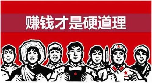 黄大仙三期必中一期最新消息|探索生活中的细腻瞬间_社群款.9.993