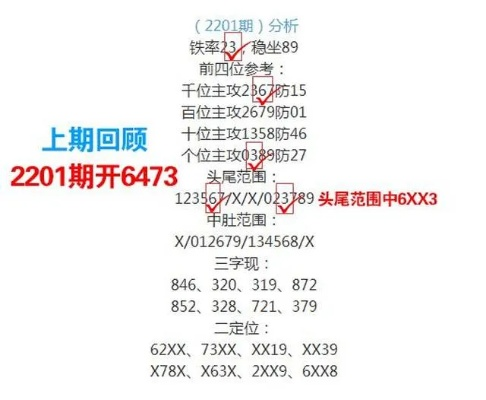 任我发65229心水主论坛|实地分析解释落实_网红版7.728