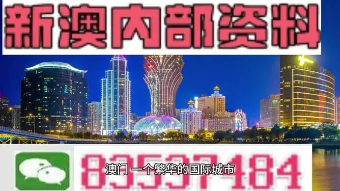 新澳门正版资料免费公开2023年|详细数据解释落实_长期品.2.845