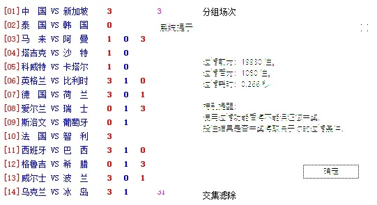 澳门王中王100%正确答案最新章节|探讨决策过程中资料的重要性_角色版.3.909