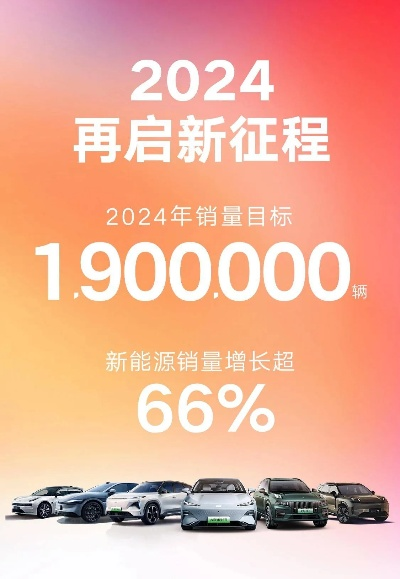 2024年今晚开奖结果查询|实时更新解释落实_X.2.168