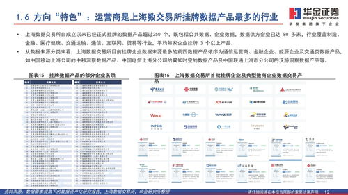 新澳门今晚开特马开|实证数据解释落实_mShop.1.676