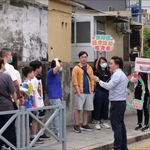 2024年澳门今晚开奖号码是什么|探索未来城市的新魅力_简易集.0.106