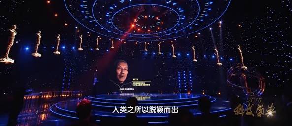 澳门内部二肖二码准|探索神秘的夜空与星辰_Q.9.223