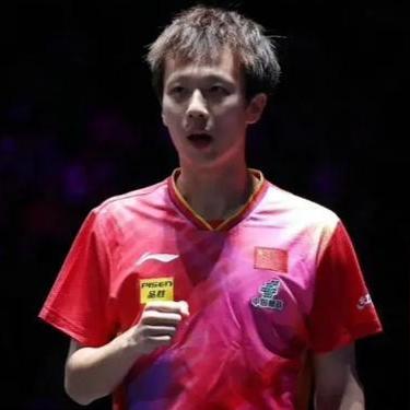 2024澳门今晚免费6肖|确保成语解释落实的问题_Plus.4.545