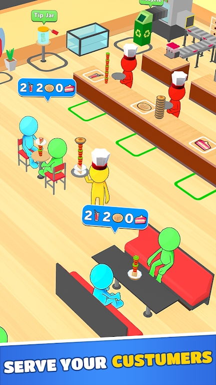 水果融合跑酷(Fruits Run)手机版游戏下载-水果融合跑酷(Fruits Run)无限金币修改版下载v.3.77 水果融合跑酷(Fruits Run)手机版游戏下载-水果融合跑酷(Fruits Run)无限金币修改版下载v.3.77