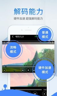 缺氧手机版下载安装-缺氧手机版无限金币免广告版下载v.2.29 缺氧手机版下载安装-缺氧手机版无限金币免广告版下载v.2.29