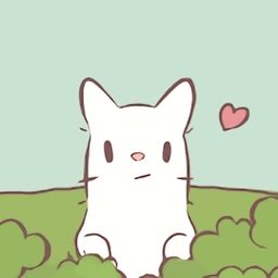 猫咪和汤最新版汉化版下载安装-猫咪和汤最新版游戏正版下载v.2.13